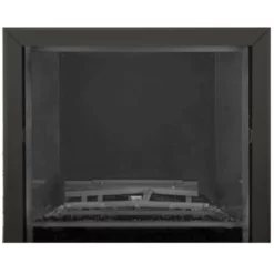 Bevelled Trim For Elevation X 36" - Napoleon