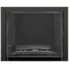 Bevelled Trim For Elevation X 42" - Napoleon -AMS FIREPLACE Sales 7 68913.1638789287.1280.1280 20786.1638793722