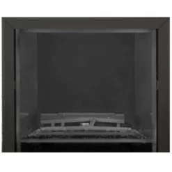 Bevelled Trim For Elevation X 42" - Napoleon