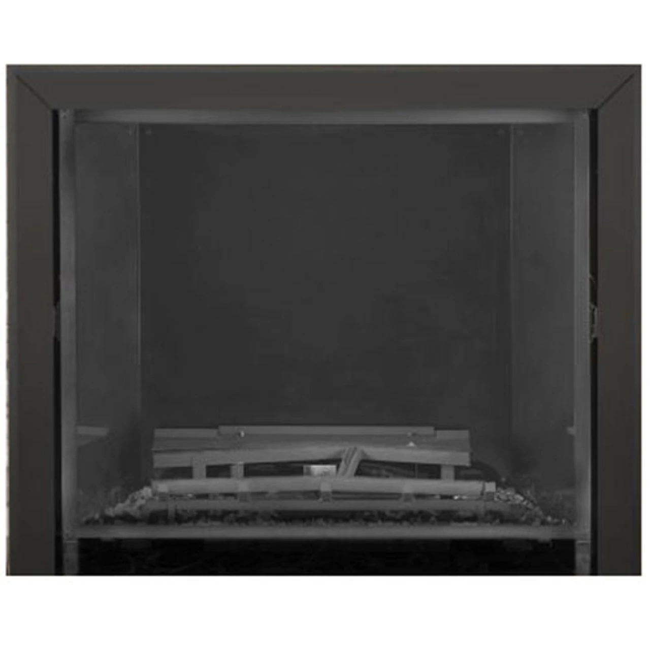 Bevelled Trim For Elevation X 36" - Napoleon 3 Bevelled Trim For Elevation X 36" - Napoleon