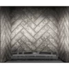 Glacier Herringbone Brick Panel For Elevation X 42" Fireplace - Napoleon 2 Glacier Herringbone Brick Panel For Elevation X 42" Fireplace - Napoleon -AMS FIREPLACE Sales 8 58237.1638541282.1280.1280 78431.1638542063
