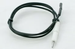 Pilot Electrode SIt Pilot Spark Electrode | Tempest Torch Parts