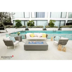 Elementi Plus Meteora Fire Table 15 Elementi Plus Meteora Fire Table -AMS FIREPLACE Sales 9DaAlW0Q 11675.1658497765