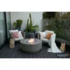 Elementi Plus Colosseo Fire Table 1 Elementi Plus Colosseo Fire Table -AMS FIREPLACE Sales 9TlXwSzj 47686.1658411713