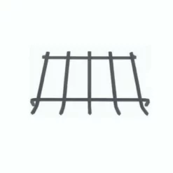 Real Fyre SD-18-SS Stainless Steel Grate- 18"