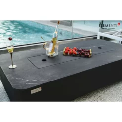Elementi Plus Valencia Fire Table 13 Elementi Plus Valencia Fire Table -AMS FIREPLACE Sales 9ptuVosg 59862.1658499341