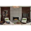 Ascent 36 Linear Gas Fireplace (Electronic Ignition) - Napoleon 1 Ascent 36 Linear Gas Fireplace (Electronic Ignition) - Napoleon -AMS FIREPLACE Sales Ascent Linear BL36NTE 1 1 gallery 1600px 85819.1638285829
