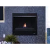 DRC2033 Direct Vent Gas Fireplace | Superior Fireplaces 2 DRC2033 Direct Vent Gas Fireplace | Superior Fireplaces -AMS FIREPLACE Sales Astria dvfp DRC2033 1136x852 2 54466.1662483869