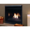 DRC3035 Direct Vent Gas Fireplace | Superior Fireplaces 1 DRC3035 Direct Vent Gas Fireplace | Superior Fireplaces -AMS FIREPLACE Sales Astria dvfp DRC3000B 1136x852 1 30571.1662494453