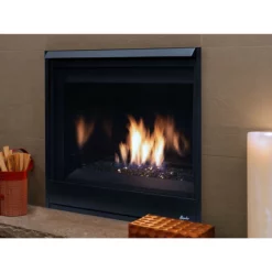 DRC3035 Direct Vent Gas Fireplace | Superior Fireplaces 6 DRC3035 Direct Vent Gas Fireplace | Superior Fireplaces -AMS FIREPLACE Sales Astria dvfp DRC3000B 1136x852 2 07776.1662494453