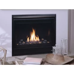 DRC3035 Direct Vent Gas Fireplace | Superior Fireplaces 7 DRC3035 Direct Vent Gas Fireplace | Superior Fireplaces -AMS FIREPLACE Sales Astria dvfp DRC3000B 1136x852 3 87759.1662494453
