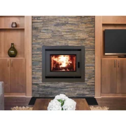 WRT3920 High-Efficiency Wood Burning Fireplace | Superior Fireplaces -AMS FIREPLACE Sales Astria wbfp WRT3920 B PD 1136x852 1 25402.1663621021
