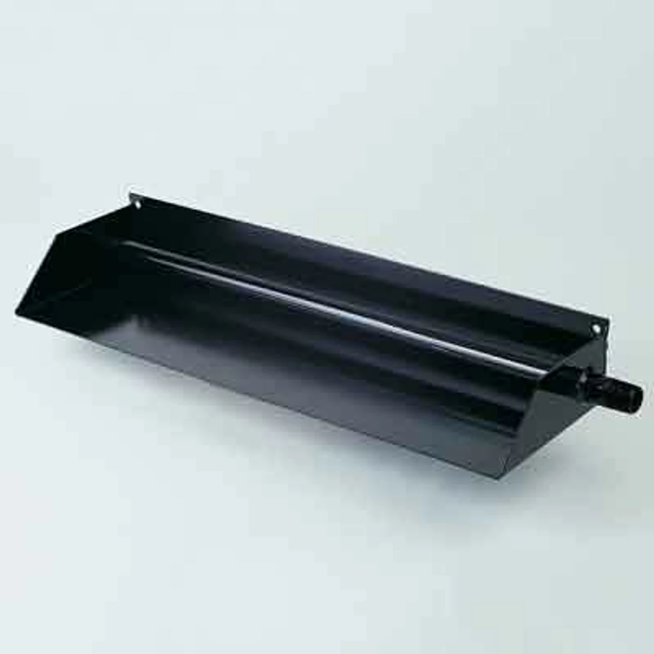 Rasmussen 30" Flaming Ember Burner Hearth Kit Match Lighted 3 Rasmussen 30" Flaming Ember Burner Hearth Kit Match Lighted