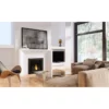 Ascent 30 Millivolt Ignition Gas Fireplace - Napoleon