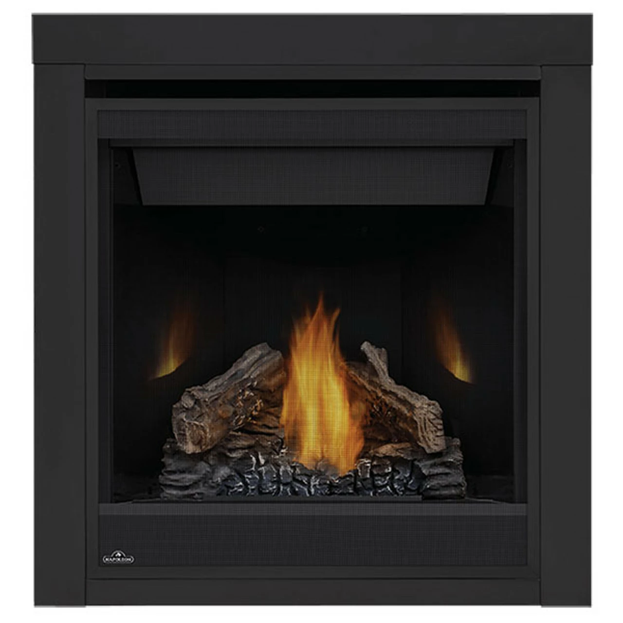 Ascent 30 Electronic Ignition Gas Fireplace - Napoleon 4 Ascent 30 Electronic Ignition Gas Fireplace - Napoleon - Image 2