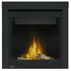 Ascent 30 Electronic Ignition Gas Fireplace - Napoleon 9 Ascent 30 Electronic Ignition Gas Fireplace - Napoleon -AMS FIREPLACE Sales B30 4 56117.1639571360