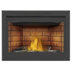 Ascent 46 Electronic Ignition Gas Fireplace - Napoleon 8 Ascent 46 Electronic Ignition Gas Fireplace - Napoleon -AMS FIREPLACE Sales B46 3 31367.1639577818