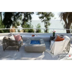 Elementi Plus Victoria Fire Table 19 Elementi Plus Victoria Fire Table -AMS FIREPLACE Sales BO Md3Xg 42911.1658427931