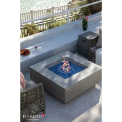 Elementi Plus Victoria Fire Table 15 Elementi Plus Victoria Fire Table -AMS FIREPLACE Sales BPg7qtTg 57499.1658427930
