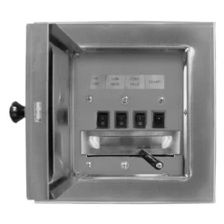 60" Kalea Bay |NON-LED Models -Outdoor Linear Gas Fireplace | Firegear 9 60" Kalea Bay |NON-LED Models -Outdoor Linear Gas Fireplace | Firegear -AMS FIREPLACE Sales Batter Contro0l Panel 1920w 21883.1660140572.1280.1280 27786.1660231519