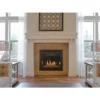 Bayport 36" Glass Gas Fireplace - Kozy Heat 1 Bayport 36" Glass Gas Fireplace - Kozy Heat -AMS FIREPLACE Sales Bayport36 Copper Copper Glass room web 82621.1567710823.1280.1280 69180.1567710958