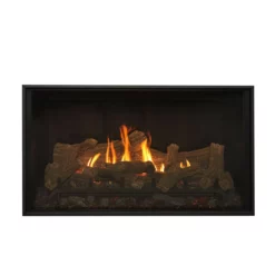 Bellingham 52 Rectangular Gas Fireplace - Kozy Heat 12 Bellingham 52 Rectangular Gas Fireplace - Kozy Heat -AMS FIREPLACE Sales Bellingham52 gas fireplace RSF web 46112.1594672614
