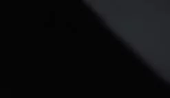 Black Porcelain Liner Kit PLK-BLK-RNCL35 | Superior Fireplaces