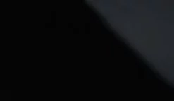 Black Porcelain Liner Kit PLK-BLK-RNCL45 | Superior Fireplaces