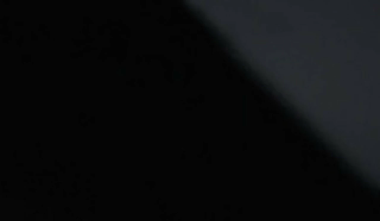 Black Porcelain Liner Kit PLK-BLK-RNCL45 | Superior Fireplaces 3 Black Porcelain Liner Kit PLK-BLK-RNCL45 | Superior Fireplaces