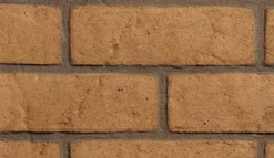 Buff Rustic Liner Kit EBLK-ST | Superior Fireplaces