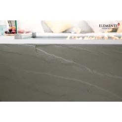 Elementi Plus Meteora Fire Table 17 Elementi Plus Meteora Fire Table -AMS FIREPLACE Sales C4cgvq n 27717.1658497764