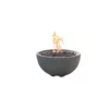 Modeno Nantucket Fire Bowl 1 Modeno Nantucket Fire Bowl -AMS FIREPLACE Sales C6eejt3A 09506.1675445828