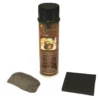 Copper Cleaning Kit - HPC 1 Copper Cleaning Kit - HPC -AMS FIREPLACE Sales CCK 79975.1577728436