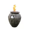 Modeno Pompeii Fire Pit 1 Modeno Pompeii Fire Pit -AMS FIREPLACE Sales CFeD4haQ 22616.1675126168