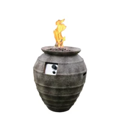 Modeno Pompeii Fire Pit