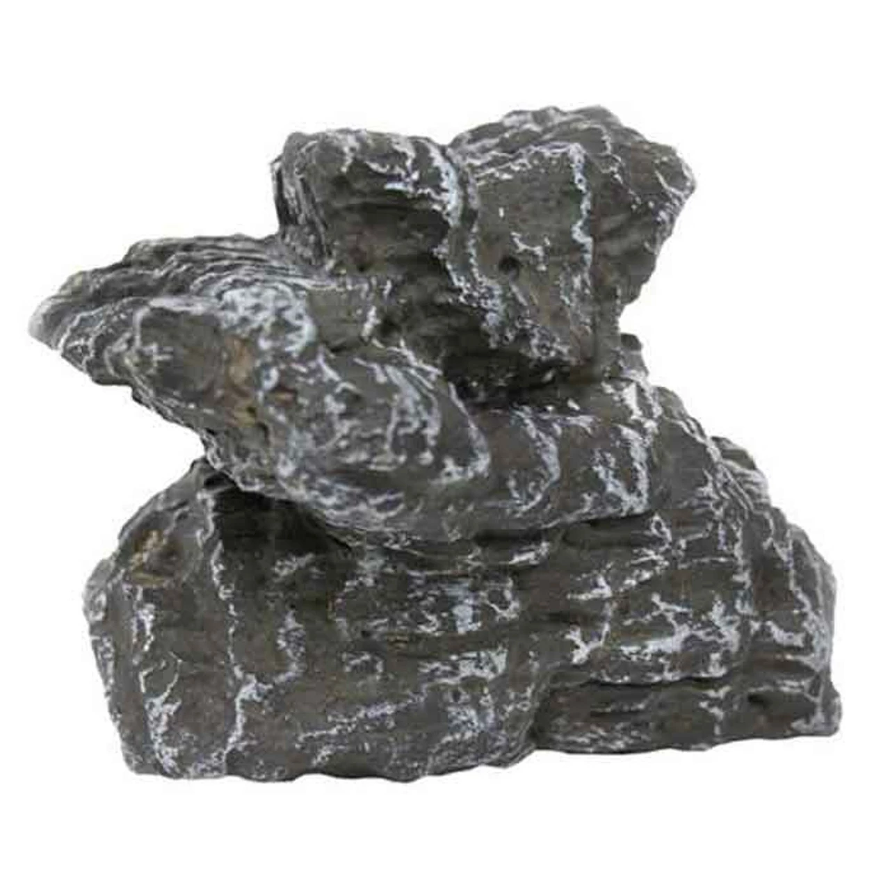 Real Fyre CHC-01 Bonus Logs Charred Series Chunk 3 Real Fyre CHC-01 Bonus Logs Charred Series Chunk