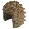Real Fyre PCDC-1 Pine Cone Decorative Cover (Single) -AMS FIREPLACE Sales CVCVEDDC 05178.1596535806