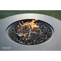 Elementi Plus Nimes Fire Table 16 Elementi Plus Nimes Fire Table -AMS FIREPLACE Sales CZe9be1A 27914.1658415870