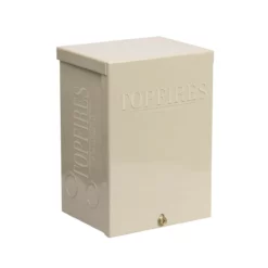 12V Control Panel | The Outdoor Plus