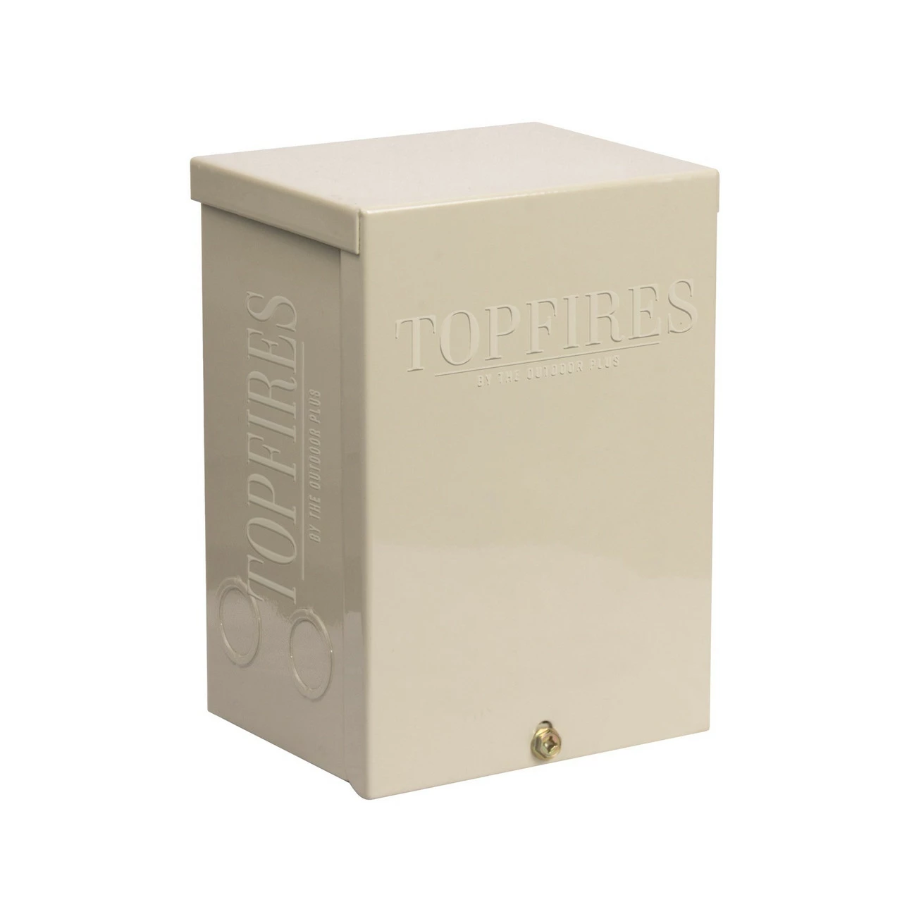 12V Control Panel | The Outdoor Plus 3 12V Control Panel | The Outdoor Plus