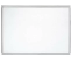 Framed Mesh Hang-On Screen For Courtyard 36" | Majestic