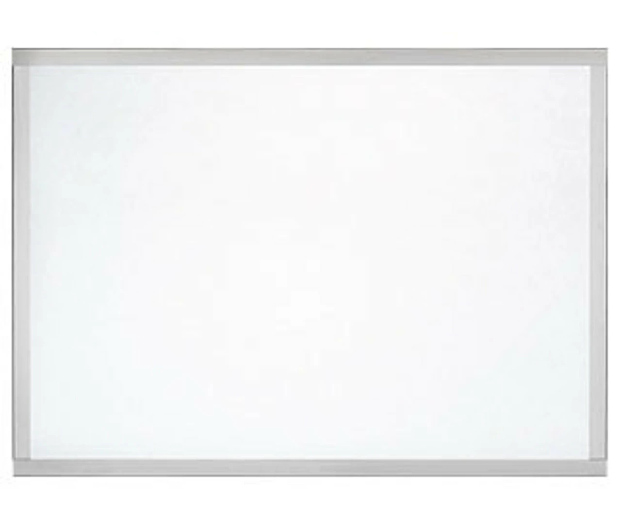 Framed Mesh Hang-On Screen For Courtyard 36" | Majestic 3 Framed Mesh Hang-On Screen For Courtyard 36" | Majestic