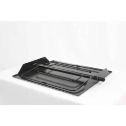 Rasmussen 30" Double Face "CF" Custom Pan Burner (Dupe)