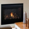 DRT3500 Direct Vent Gas Fireplace | Superior Fireplaces 2 DRT3500 Direct Vent Gas Fireplace | Superior Fireplaces -AMS FIREPLACE Sales DFT3500 Room WEB 37888.1618520299.1280.1280 91372.1685142345