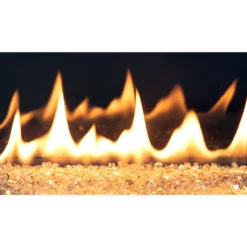 DRL3500 Linear Direct Vent Gas Fireplace | Superior Fireplaces 13 DRL3500 Linear Direct Vent Gas Fireplace | Superior Fireplaces -AMS FIREPLACE Sales DRL3545 Flame Glass Media Superior web 71192.1615409418.1280.1280 90931.1685491513