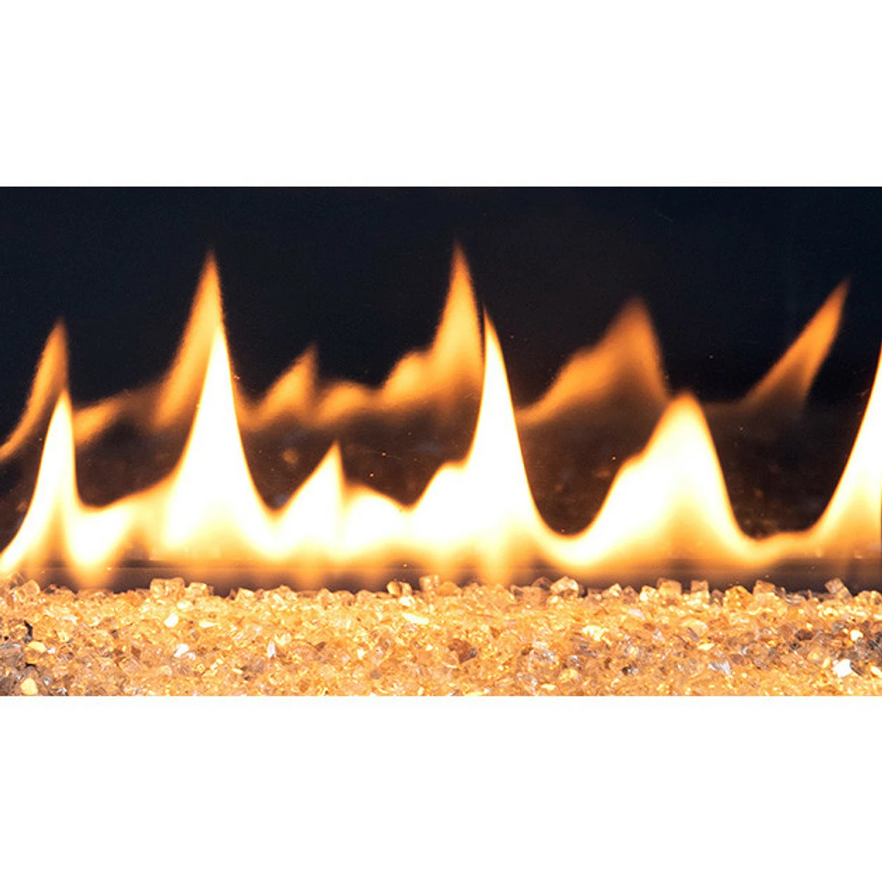 DRL3500 Linear Direct Vent Gas Fireplace | Superior Fireplaces 8 DRL3500 Linear Direct Vent Gas Fireplace | Superior Fireplaces - Image 6