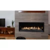 DRL3500 Linear Direct Vent Gas Fireplace | Superior Fireplaces -AMS FIREPLACE Sales DRL3555 Linear Fireplace Superior Fireplaces LR web 20552.1615409417.1280.1280 47819.1685491513