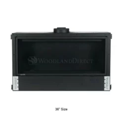 DelRay Linear 36 Full Load Fireplace - Montigo 7 DelRay Linear 36 Full Load Fireplace - Montigo -AMS FIREPLACE Sales DRL3613 3 81793.1655304401.1280.1280 68143.1655306551