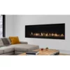 DRL4000 Linear Direct Vent Gas Fireplace | Superior Fireplaces 2 DRL4000 Linear Direct Vent Gas Fireplace | Superior Fireplaces -AMS FIREPLACE Sales DRL4072 Superior Fireplaces LR web 36969.1617748991.1280.1280 25319.1617751855.1280.1280 39214.1685142882