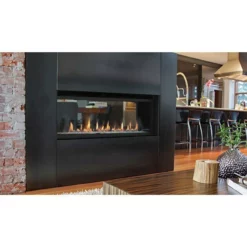 DRL6000 Linear Direct Vent Gas Fireplace | Superior Fireplaces 9 DRL6000 Linear Direct Vent Gas Fireplace | Superior Fireplaces -AMS FIREPLACE Sales DRL6060ST Linear DV Fireplace Superior web 53374.1618245494.1280.1280 32810.1618247175.1280.1280 95538.1618247563